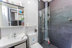 Blk 831 Woodlands Street 83 (Woodlands), HDB 5 Rooms #483068531